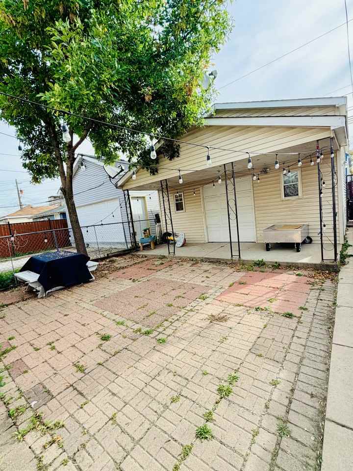 4313 North Bernard Street, Unit 2 - Photo 5 of 8