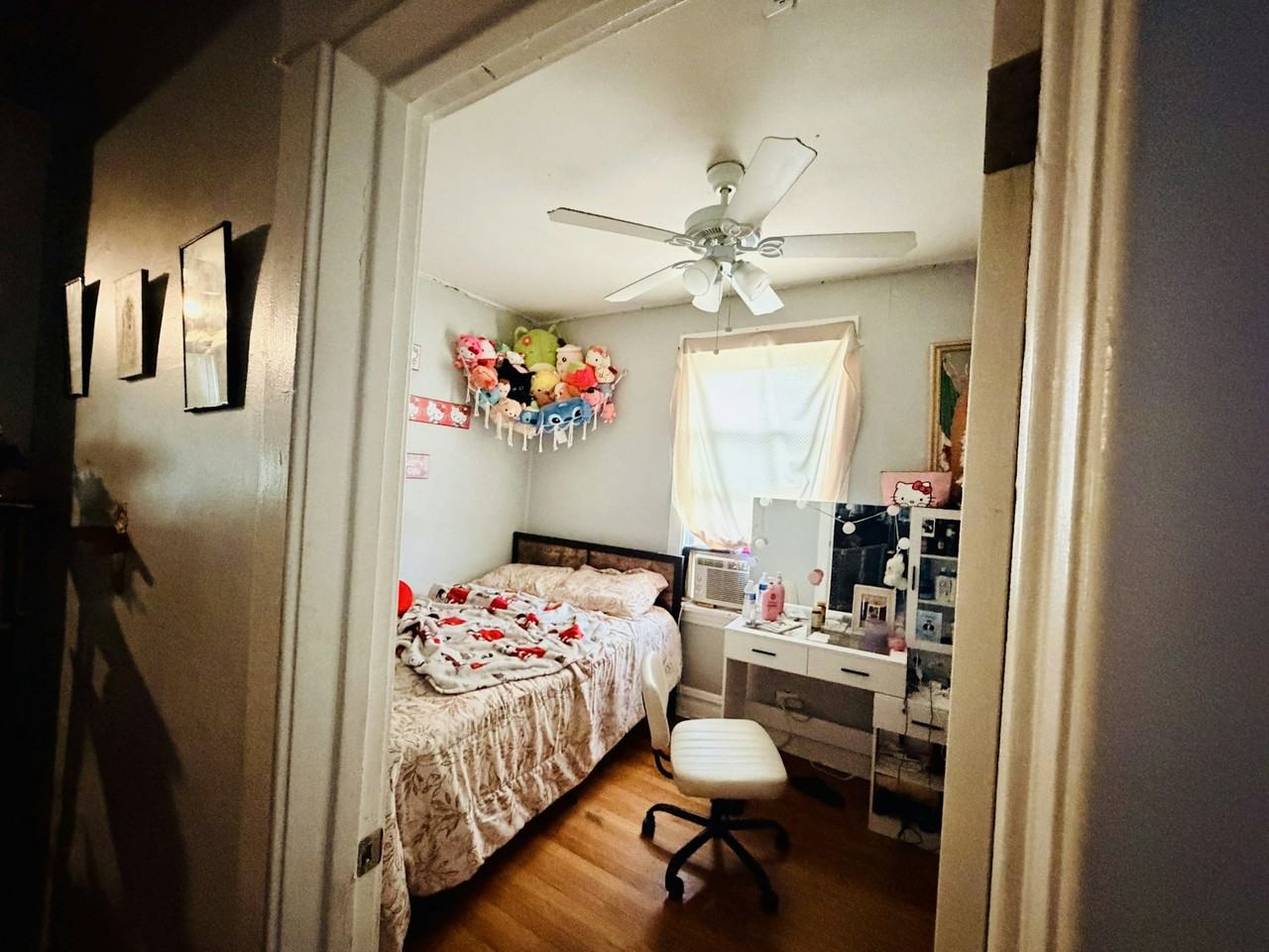 4313 North Bernard Street, Unit 2 - Photo 6 of 8