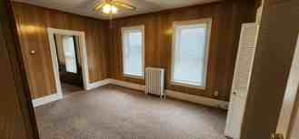 43 South Main Street, Unit 2 - Photo 1 of 1