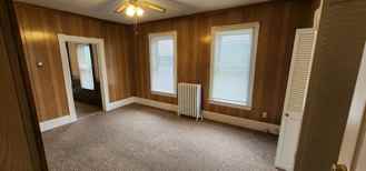 43 South Main Street, Unit 2 - Photo 1 of 1