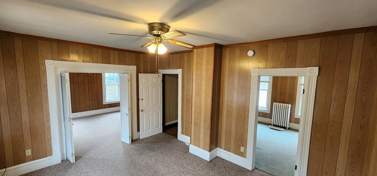 43 South Main Street, Unit 2 - Photo 2 of 19