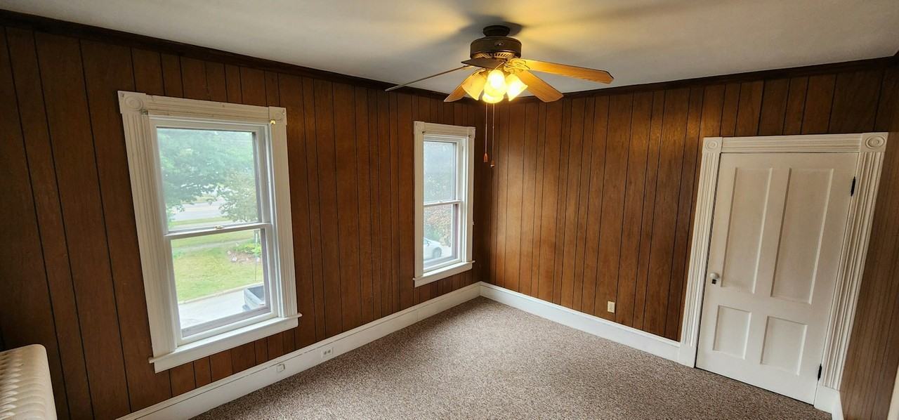 43 South Main Street, Unit 2 - Photo 3 of 19