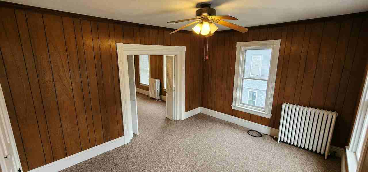 43 South Main Street, Unit 2 - Photo 4 of 19