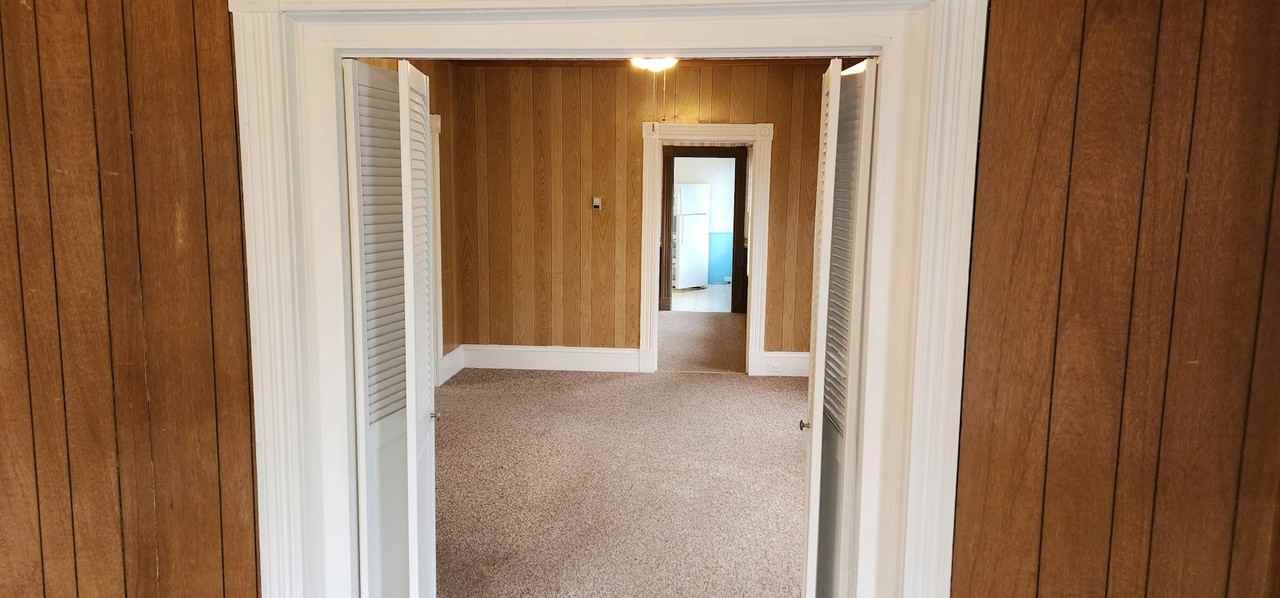 43 South Main Street, Unit 2 - Photo 5 of 19