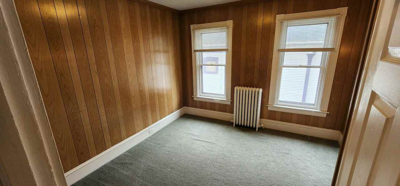 43 South Main Street, Unit 2 - Photo 6 of 19