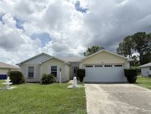 6487 Orduna Drive - Photo 1 of 1