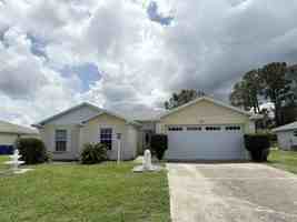featured image of 6487 Orduna Dr