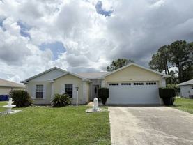 6487 Orduna Drive - Photo 1 of 1