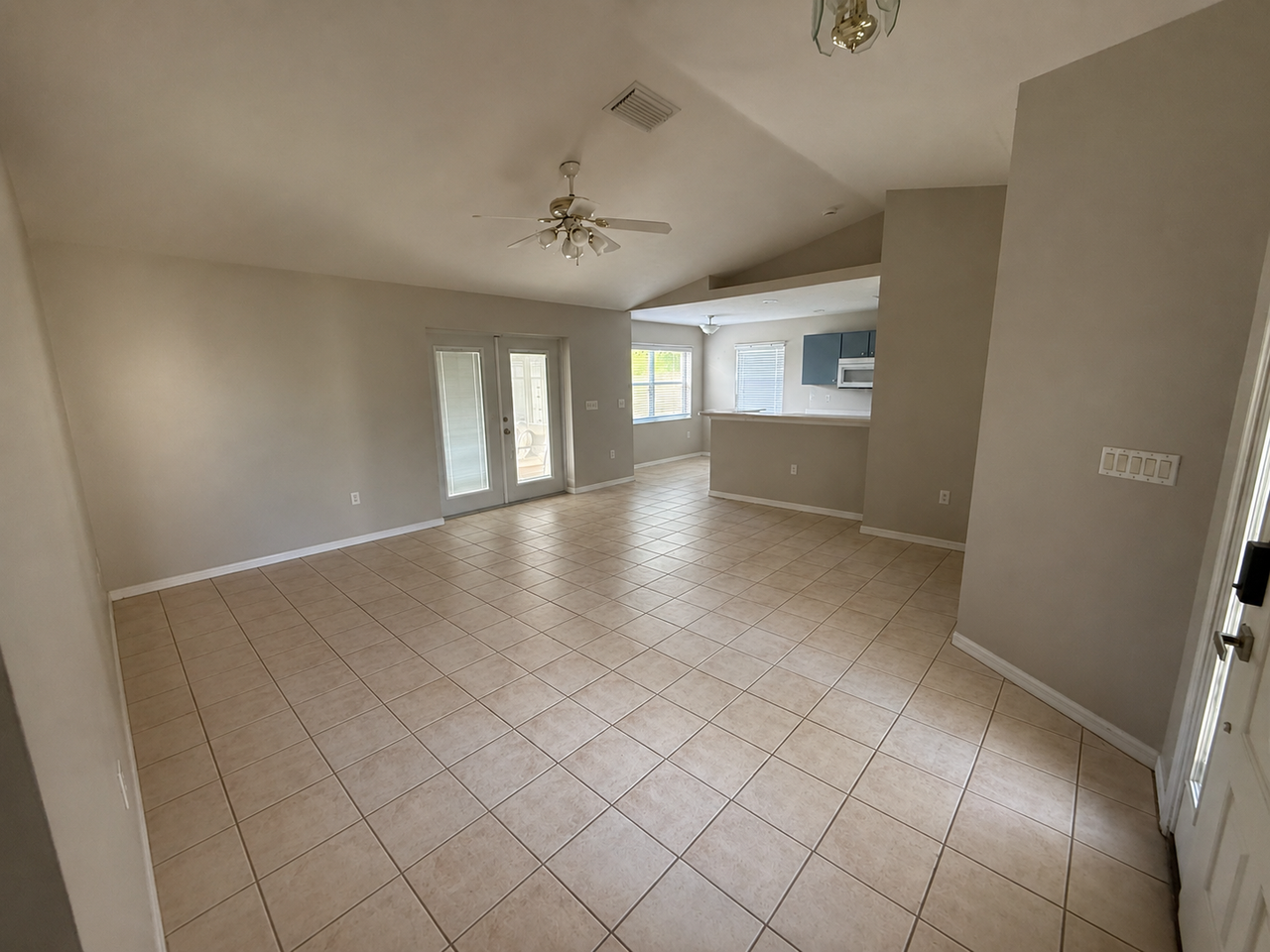 6487 Orduna Drive - Photo 2 of 10