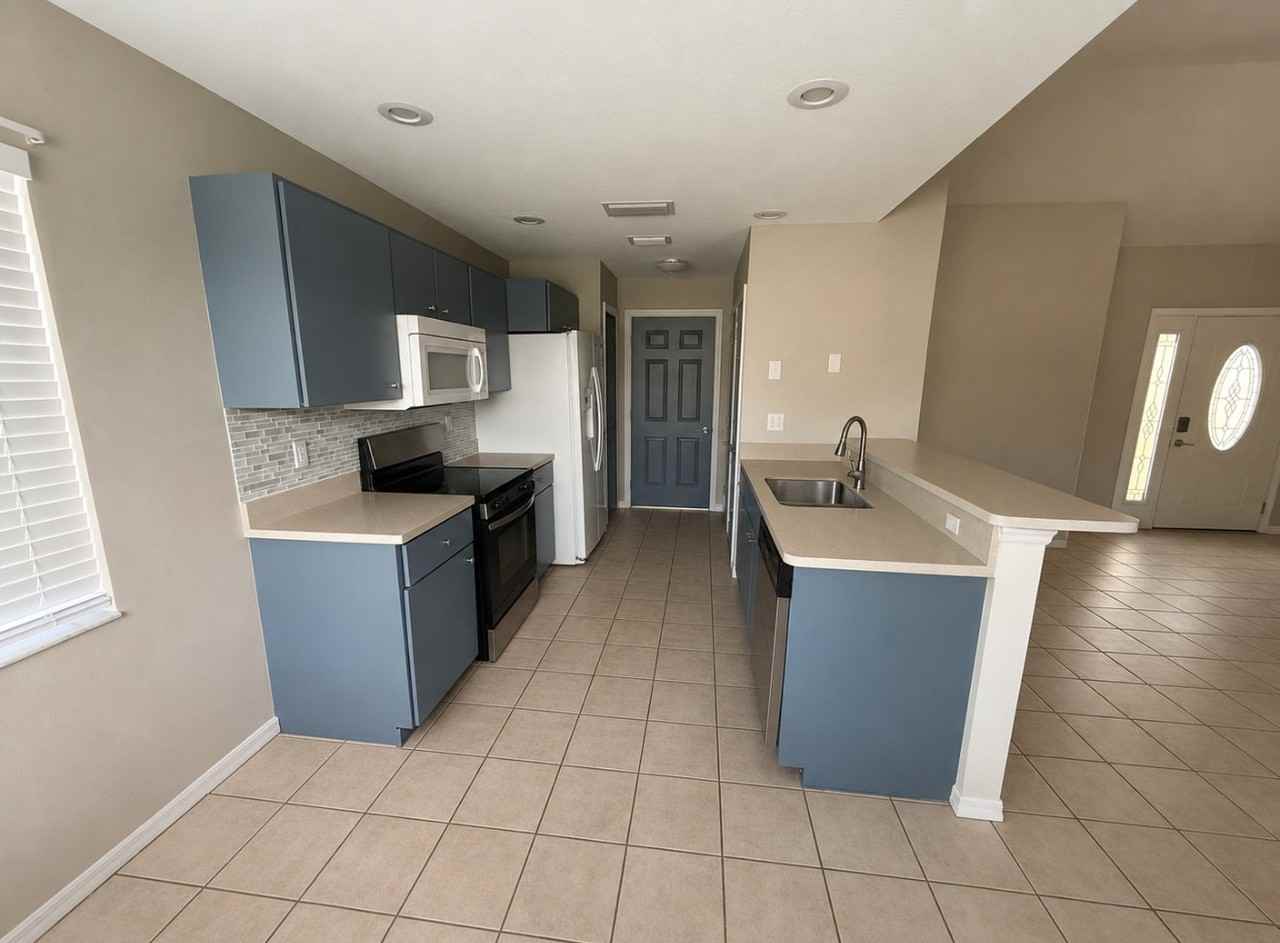 6487 Orduna Drive - Photo 3 of 10