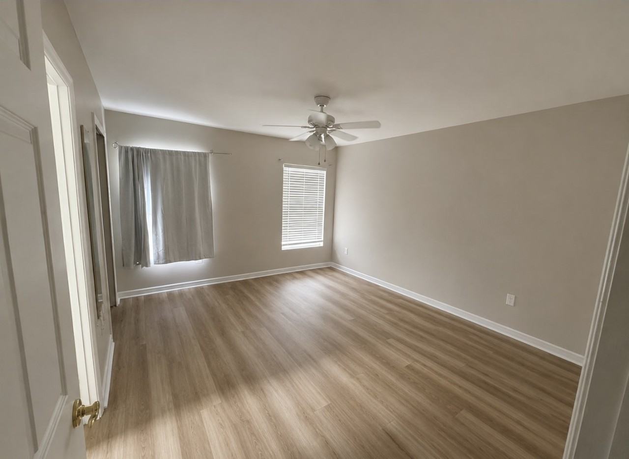 6487 Orduna Drive - Photo 4 of 10