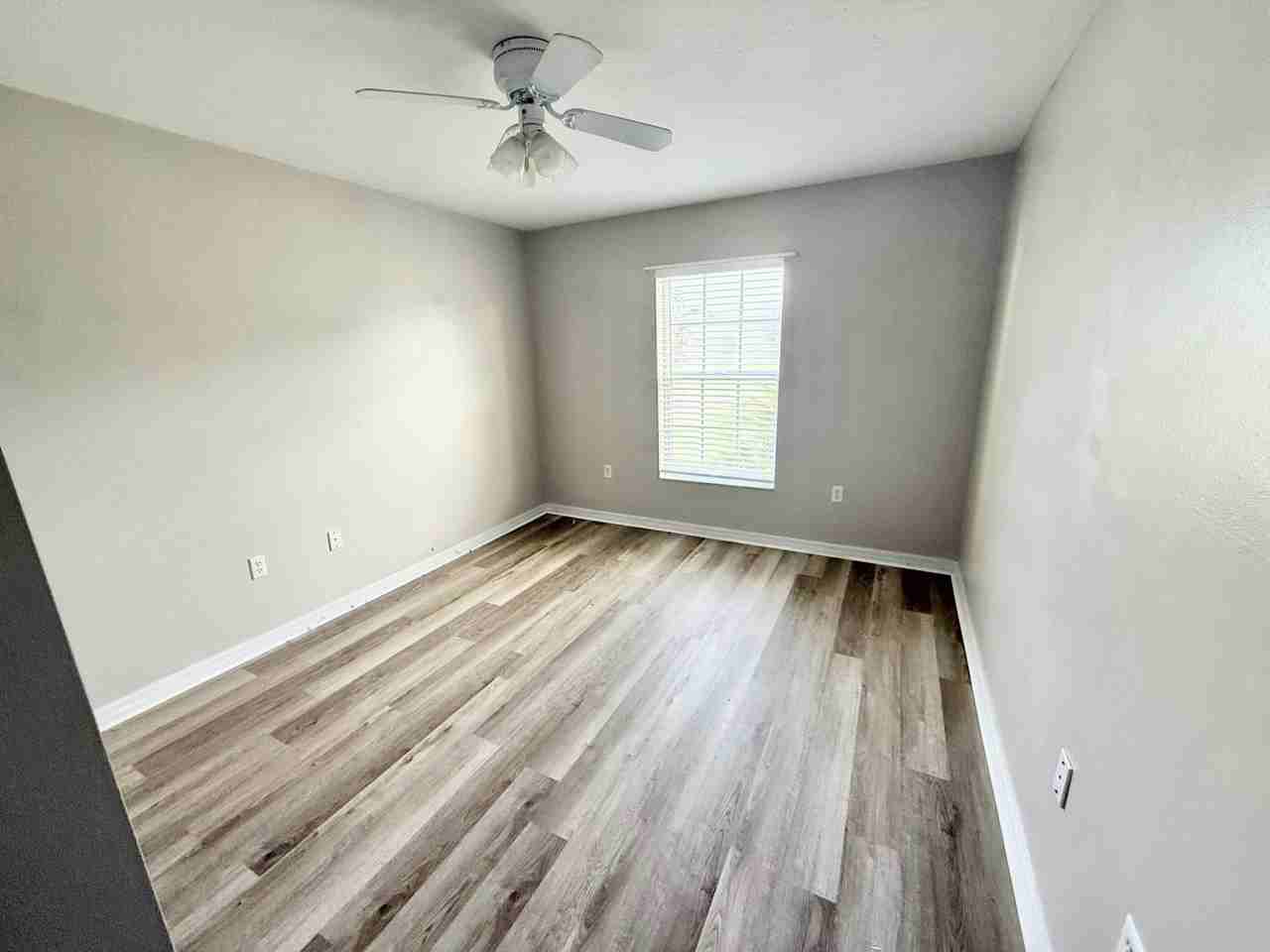 6487 Orduna Drive - Photo 5 of 10