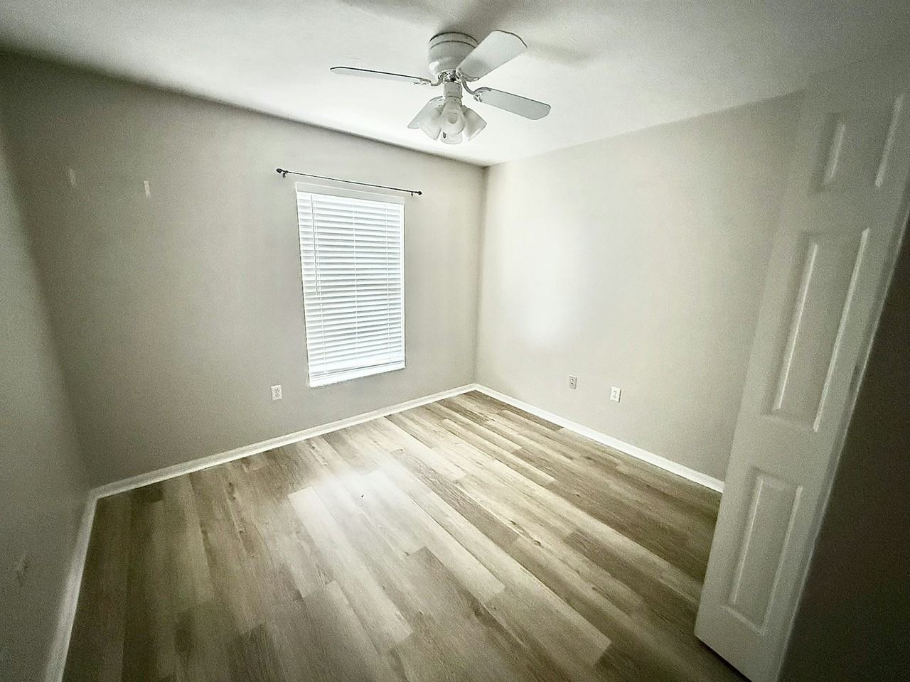 6487 Orduna Drive - Photo 6 of 10