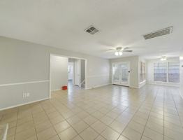 featured image of 10827 Sugar Hill Dr