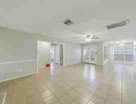 10827 Sugar Hill Drive, Unit A - Photo 1 of 1