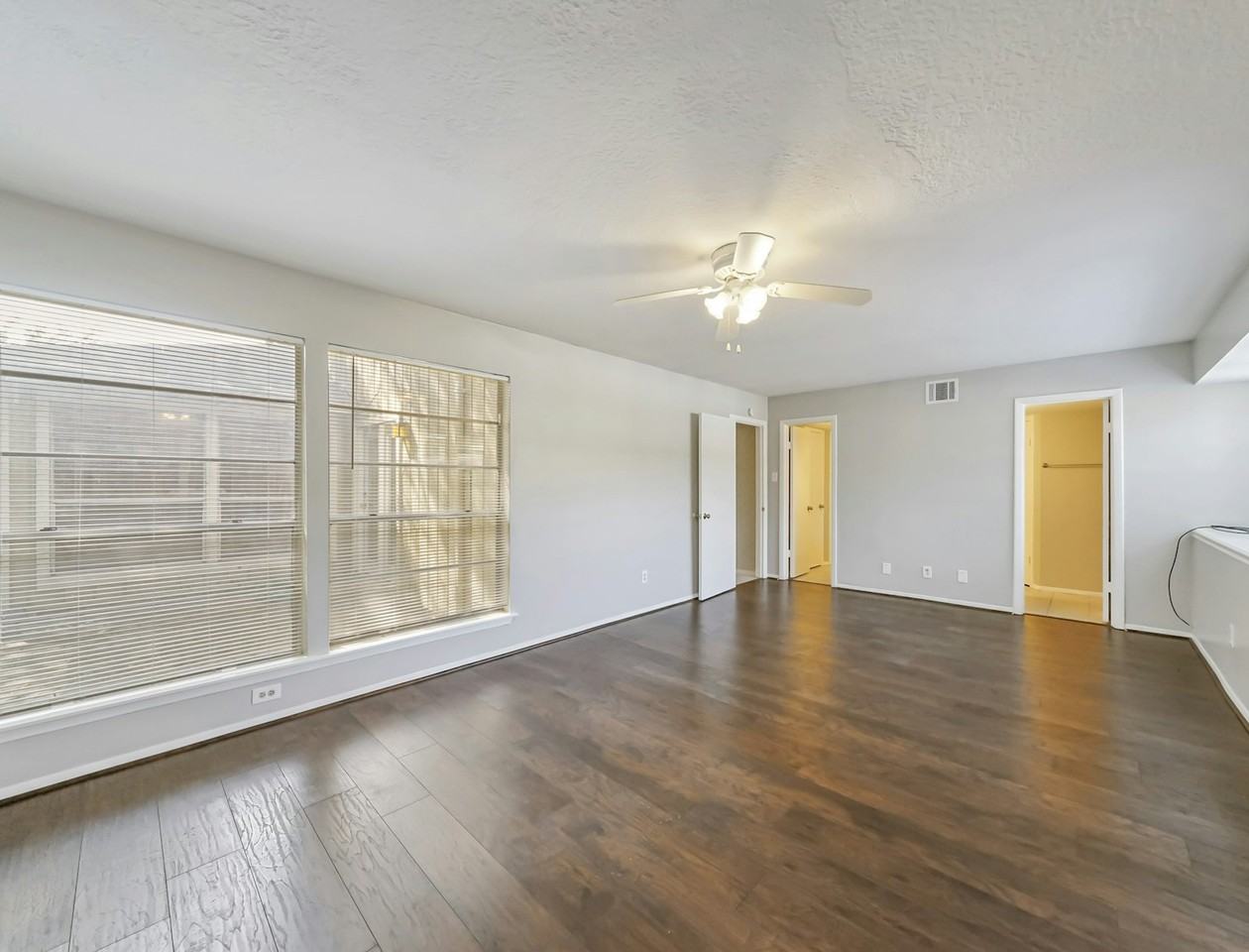 10827 Sugar Hill Drive, Unit A - Photo 4 of 24