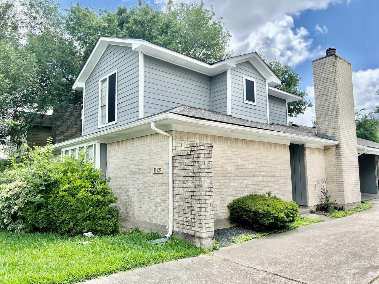 10827 Sugar Hill Drive, Unit A - Photo 5 of 24