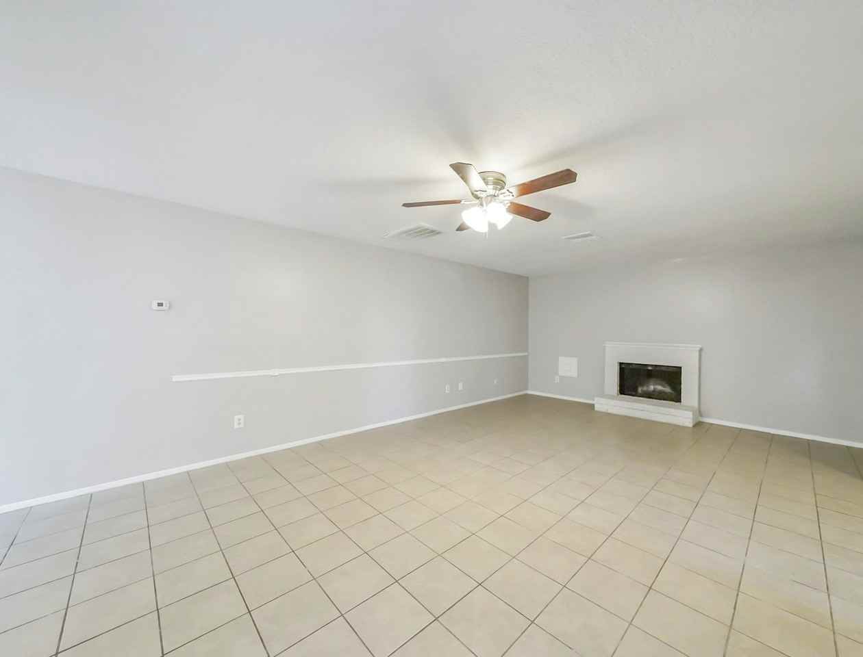 10827 Sugar Hill Drive, Unit A - Photo 6 of 24