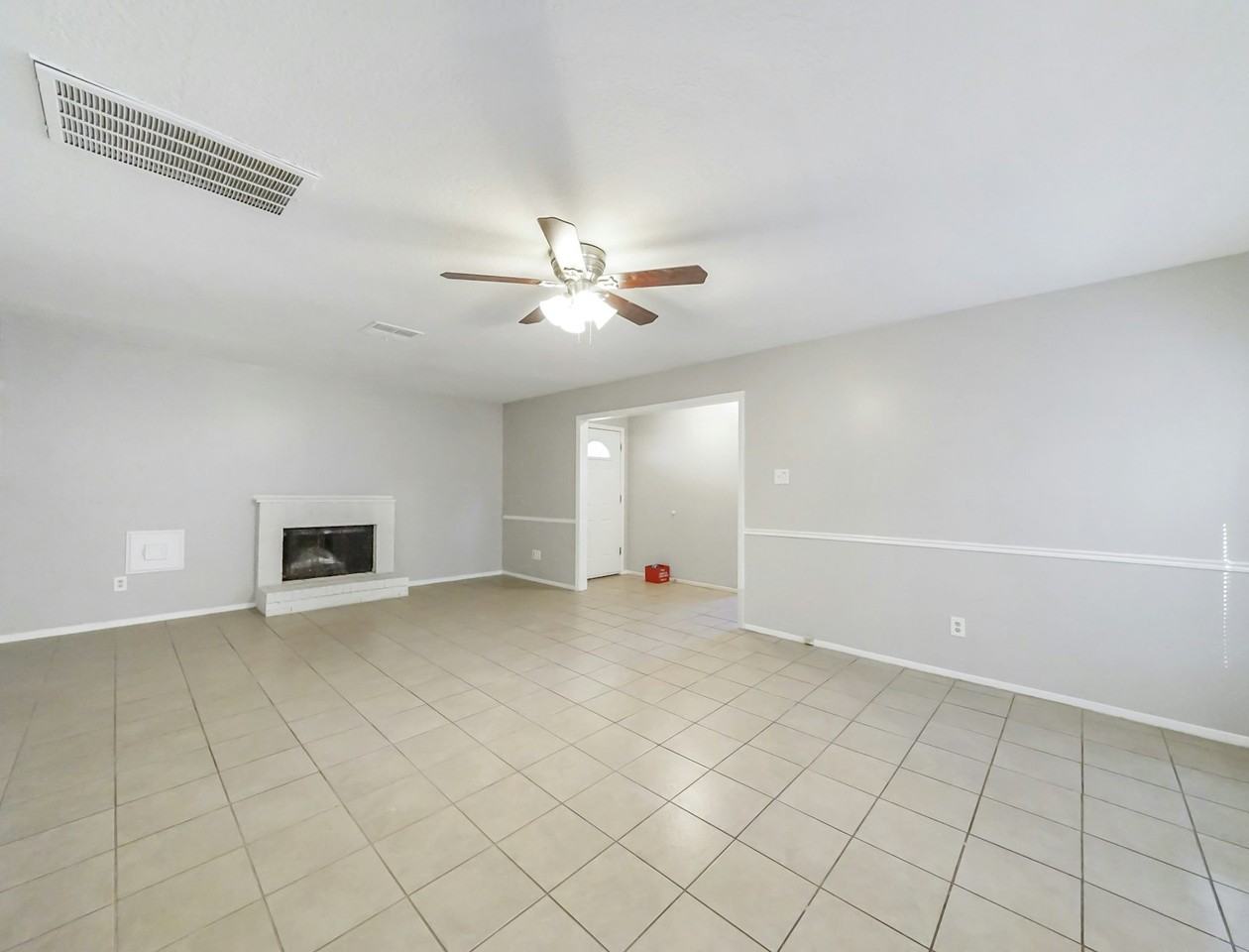 10827 Sugar Hill Drive, Unit A - Photo 7 of 24