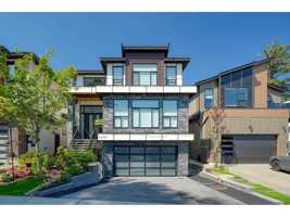 featured image of 20549 70A Avenue