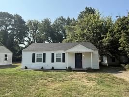 featured image of 307 W Peebles Rd