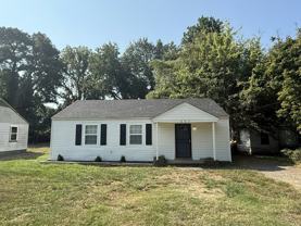 307 West Peebles Road - Photo 1 of 1
