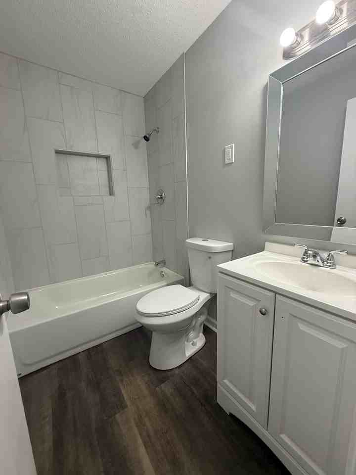 307 West Peebles Road - Photo 2 of 7