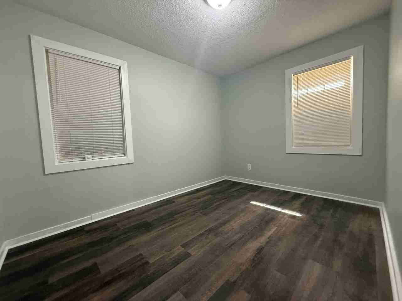 307 West Peebles Road - Photo 6 of 7