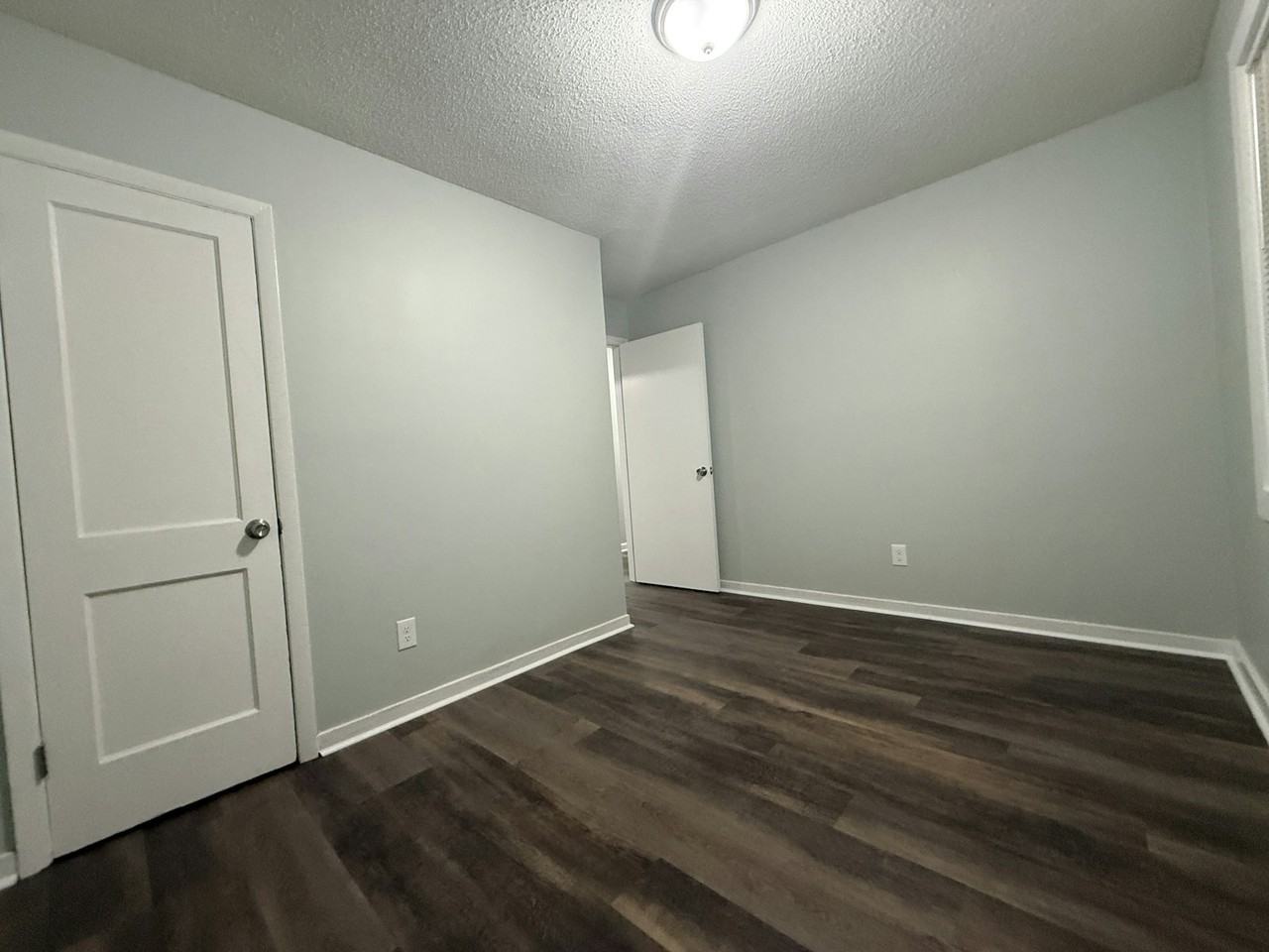 307 West Peebles Road - Photo 7 of 7