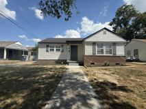 721 East McAuley Drive - Photo 1 of 1