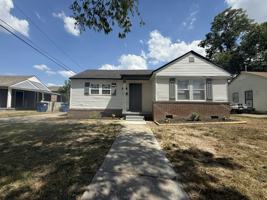 featured image of 721 E Mcauley Dr