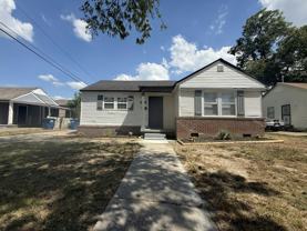 721 East McAuley Drive - Photo 1 of 1