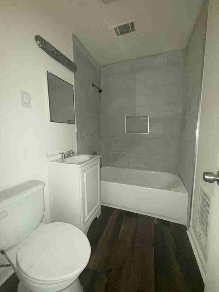 721 East McAuley Drive - Photo 2 of 7