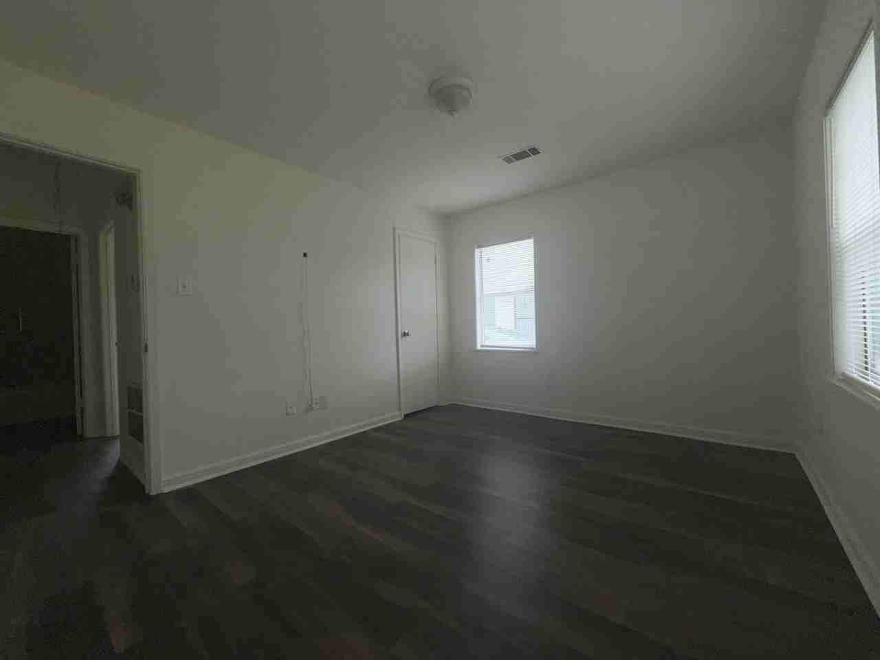 721 East McAuley Drive - Photo 5 of 7