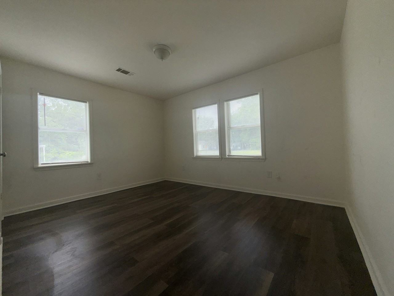721 East McAuley Drive - Photo 6 of 7