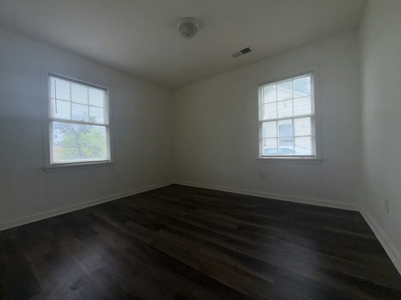 721 East McAuley Drive - Photo 7 of 7