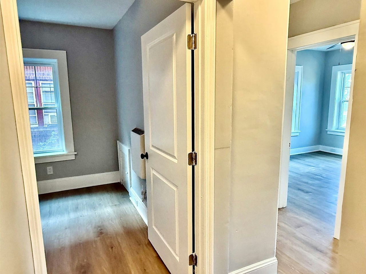 12009 Clifton Blvd, Unit 3 - Photo 3 of 11