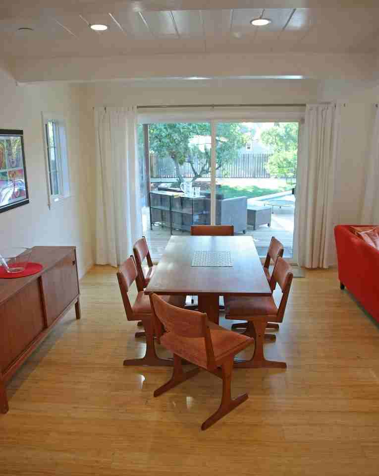 1854 Lake Street - Photo 5 of 31