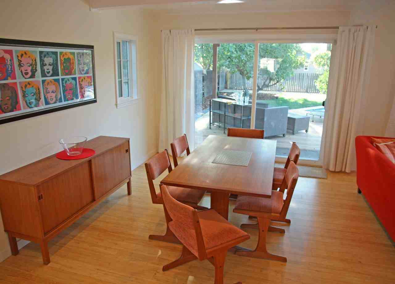 1854 Lake Street - Photo 6 of 31