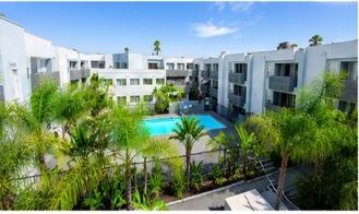 11657 Oxnard Street, Unit 109 - Photo 1 of 1