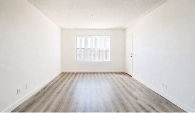 11657 Oxnard Street, Unit 109 - Photo 7 of 22
