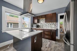 1698 Clairmount Ave, Unit Upstairs - 1698 - Photo 1 of 1