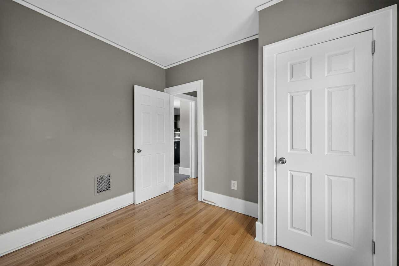 1698 Clairmount Ave, Unit Upstairs - 1698 - Photo 3 of 15