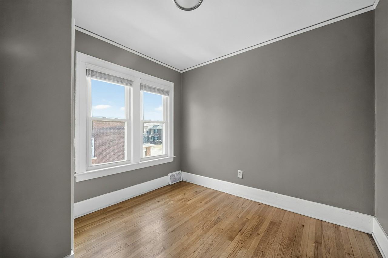 1698 Clairmount Ave, Unit Upstairs - 1698 - Photo 4 of 15
