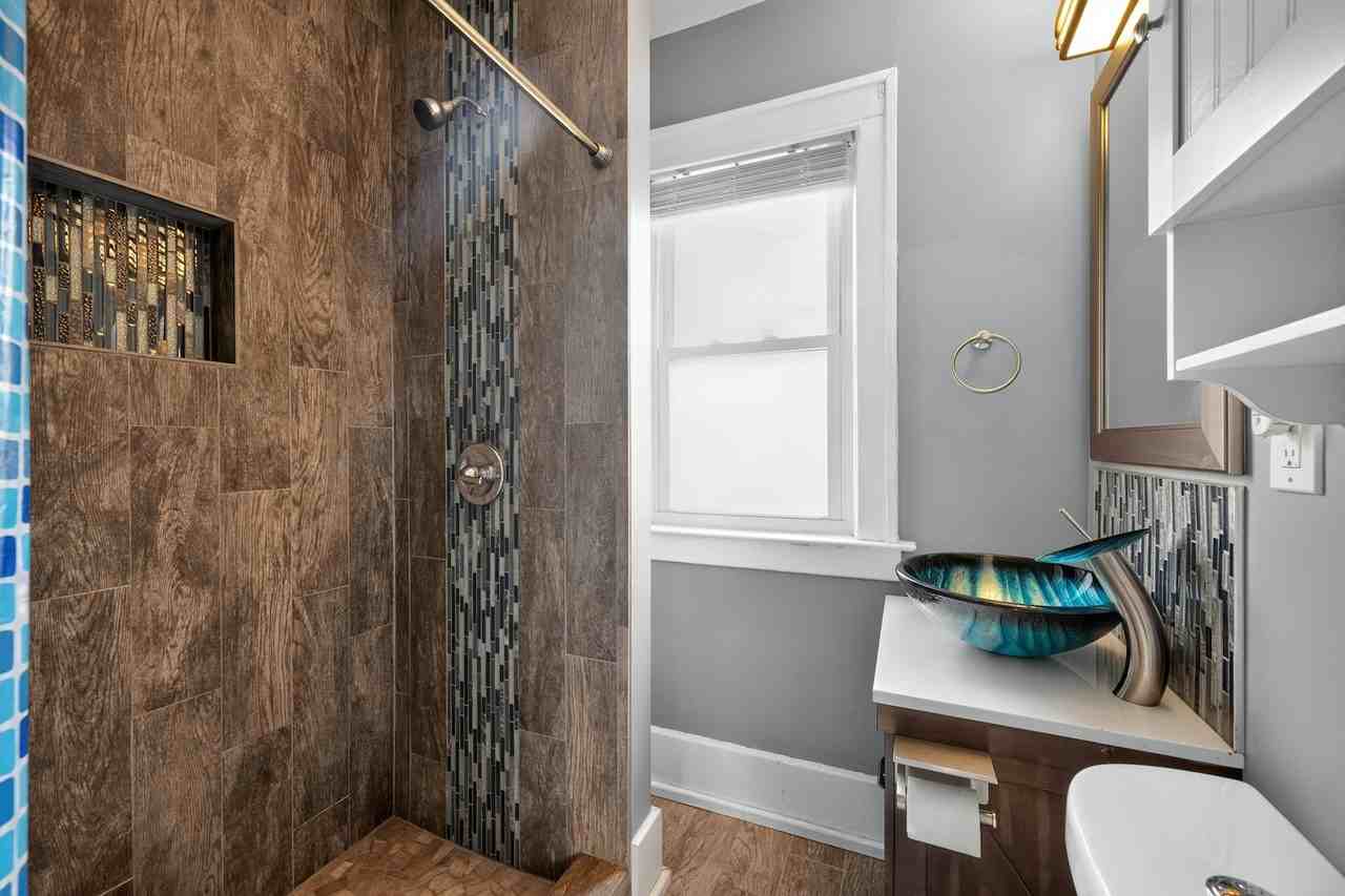 1698 Clairmount Ave, Unit Upstairs - 1698 - Photo 5 of 15