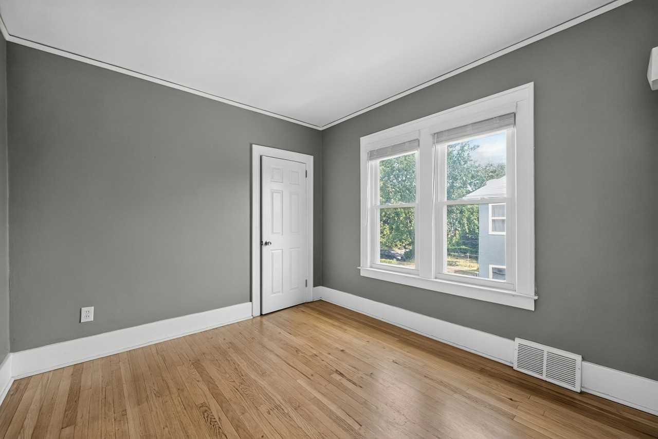 1698 Clairmount Ave, Unit Upstairs - 1698 - Photo 6 of 15