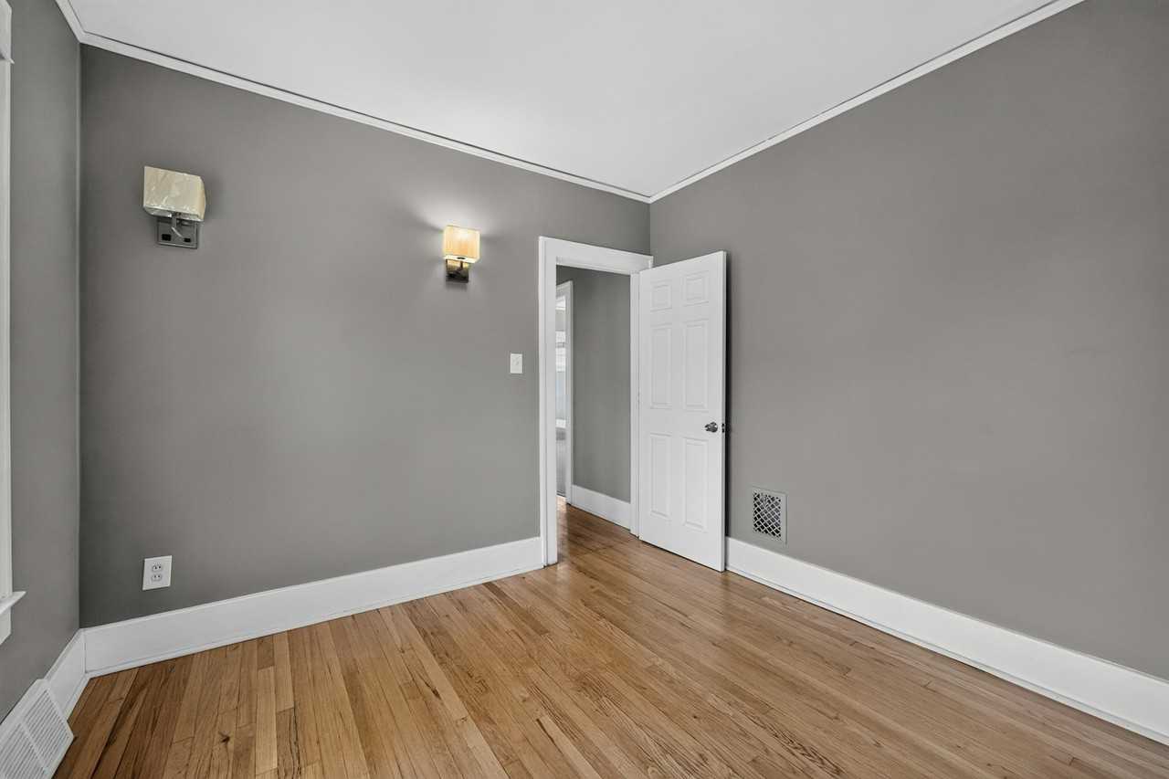 1698 Clairmount Ave, Unit Upstairs - 1698 - Photo 7 of 15