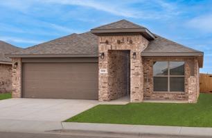 featured image of 9204 Prairieland Dr