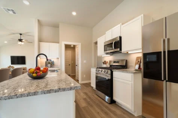 9204 Prairieland Drive - Photo 3 of 4