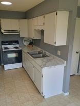 320 Johnson Street Southeast, Unit D - Photo 1 of 1